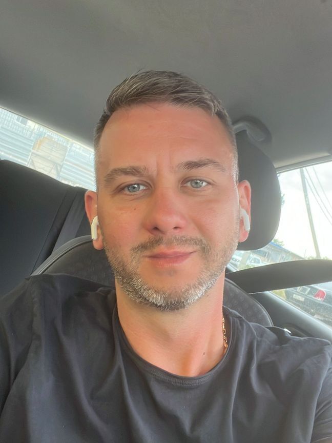 ���� 55303526 ������� ������, 32 ����, ���� ���������� � ����������