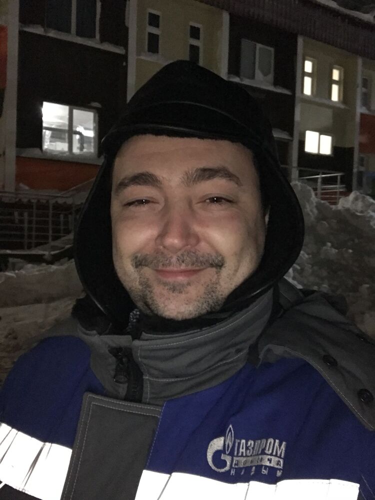 ���� 38454006 ������� ����, 41 ���, ���� ���������� � �������������