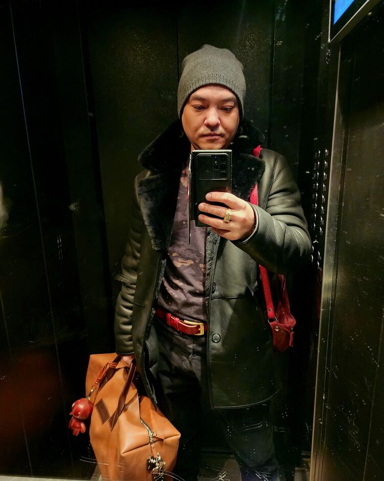 ���� 41066516 ������� �����, 38 ���, ���� ���������� � ������