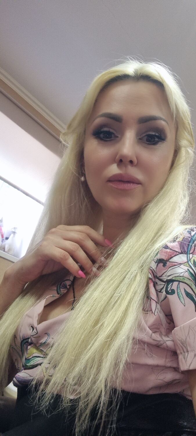 ���� 56094246 ������� �����, 46 ���, ���� ���������� � ������ �������