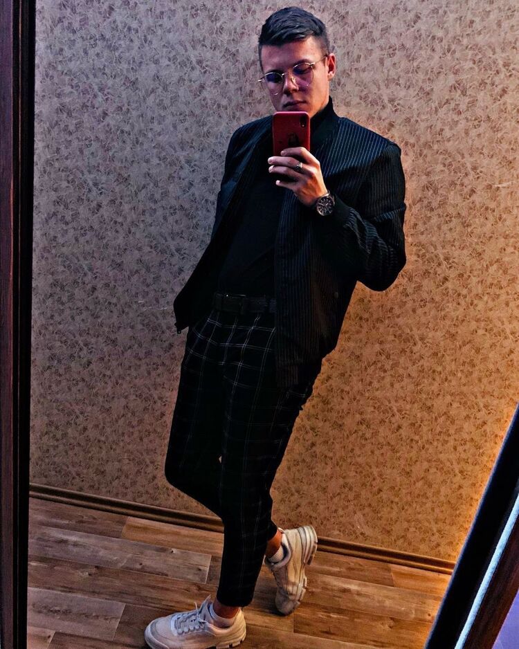 ���� 45062276 ������� ������, 26 ���, ���� ���������� � �����-����������