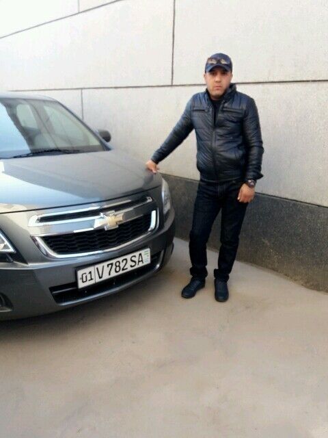  ,   Sherzod, 41 ,     , c , 