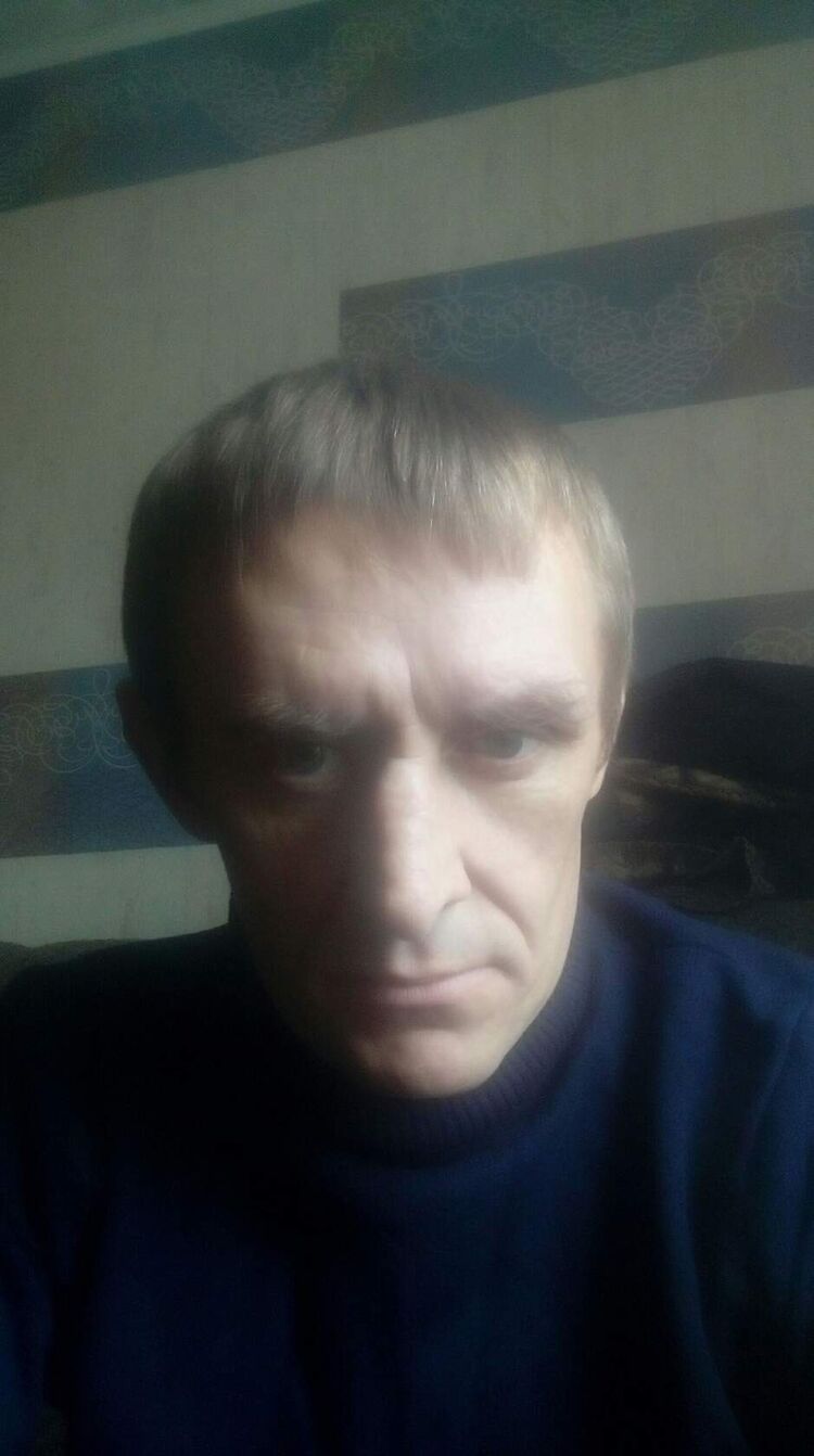  30896526  , 46 ,    