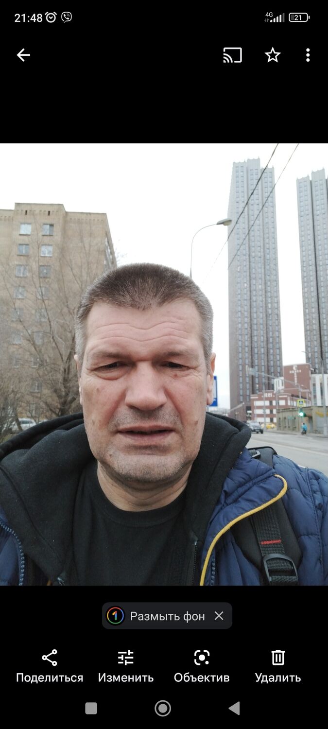 ���������� ������, ���� ������� ������, 47 ���, ������������ ��� ������, ����� � ���������, c�������� ���������