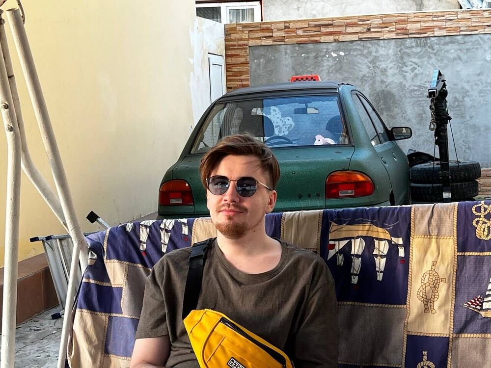  31509186  , 26 ,    -