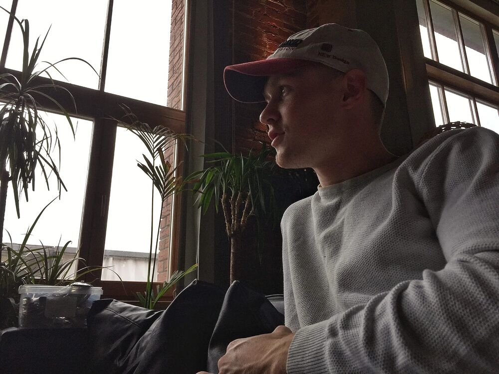 ���� 44693776 ������� �����, 26 ���, ���� ���������� � �����