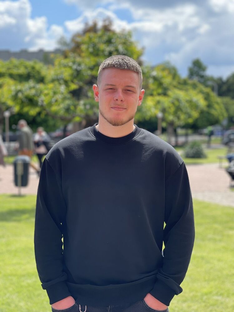 ���� 56415226 ����� Timofey, 21 ���, ���� ���������� � �������