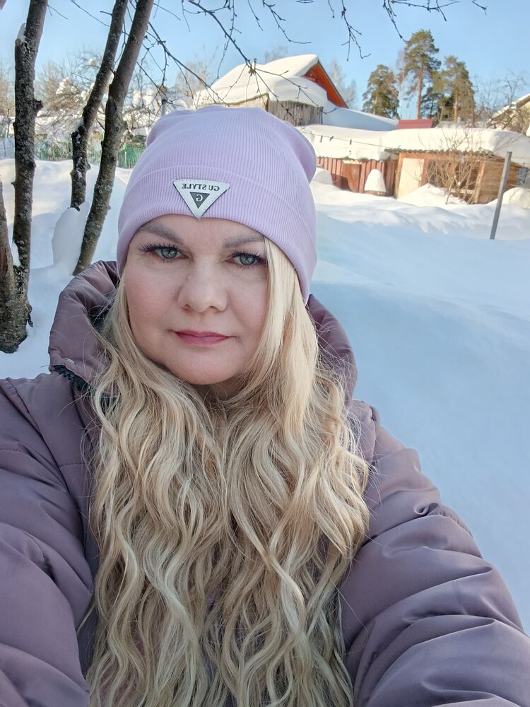 ���������� ������, ���� ������� �����, 45 ���, ������������ ��� ������, ����� � ���������, ���������