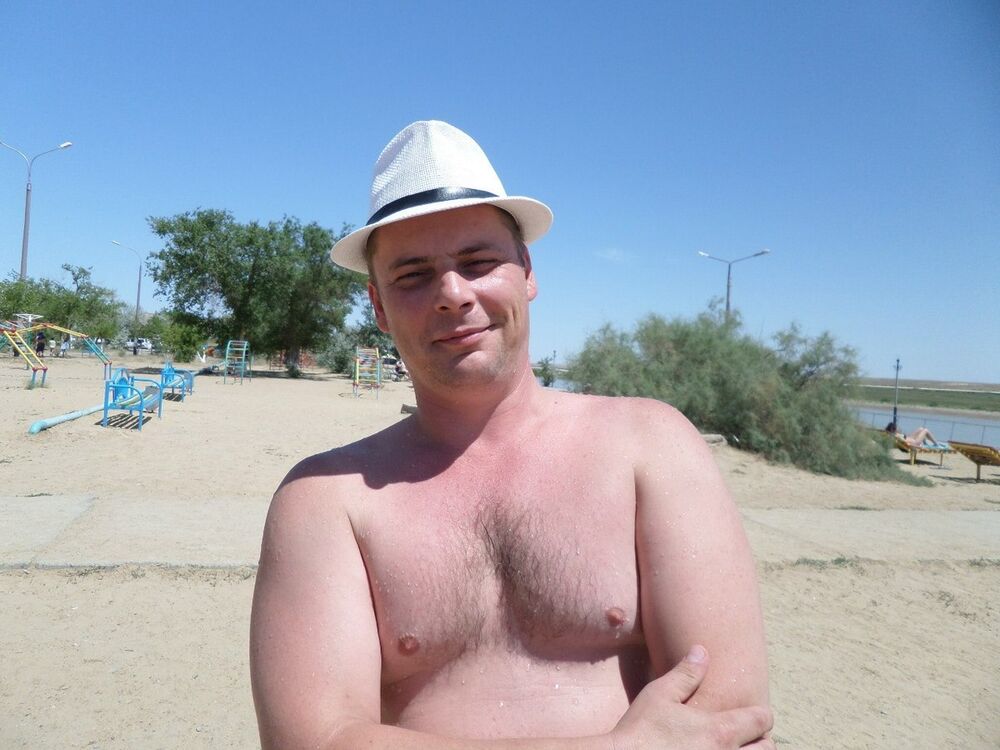 ���������� ������, ���� ������� ������, 50 ���, ������������ ��� ������, ����� � ���������, c�������� ���������