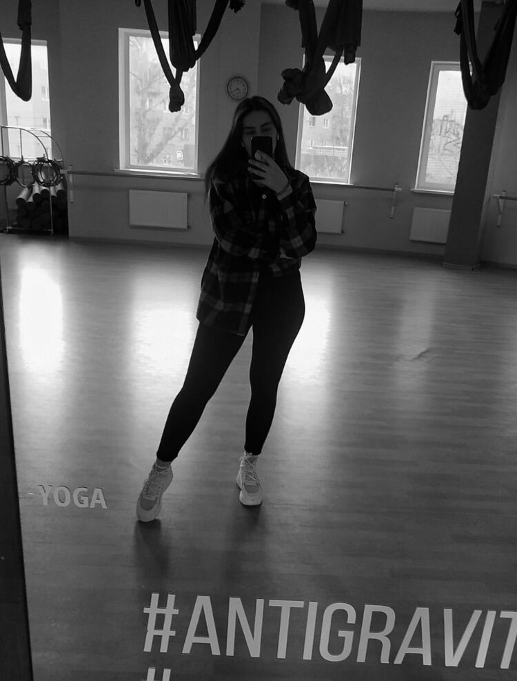 ���� 26815996 ������� ���������, 29 ���, ���� ���������� � ��������