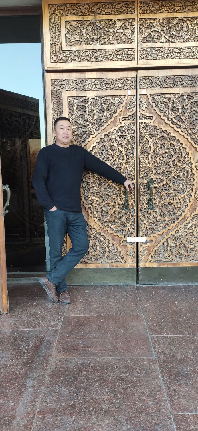 ���� 24988956 ������� ���������, 52 ����, ���� ���������� � ��������