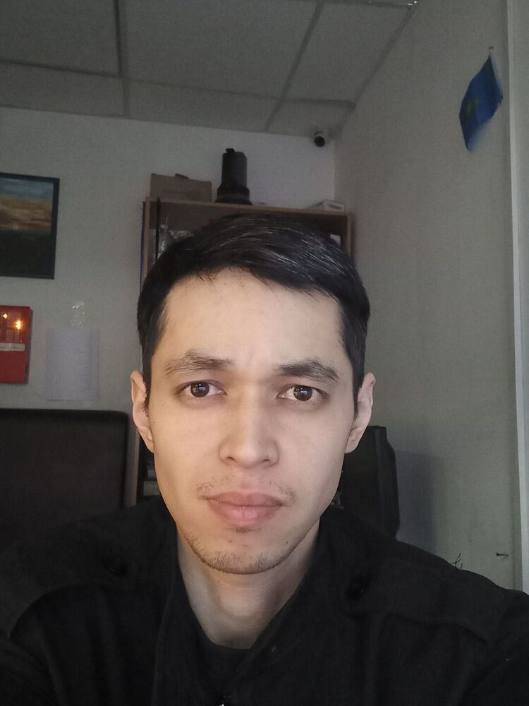 ���� 56063156 ������� ����, 30 ���, ���� ���������� � ������