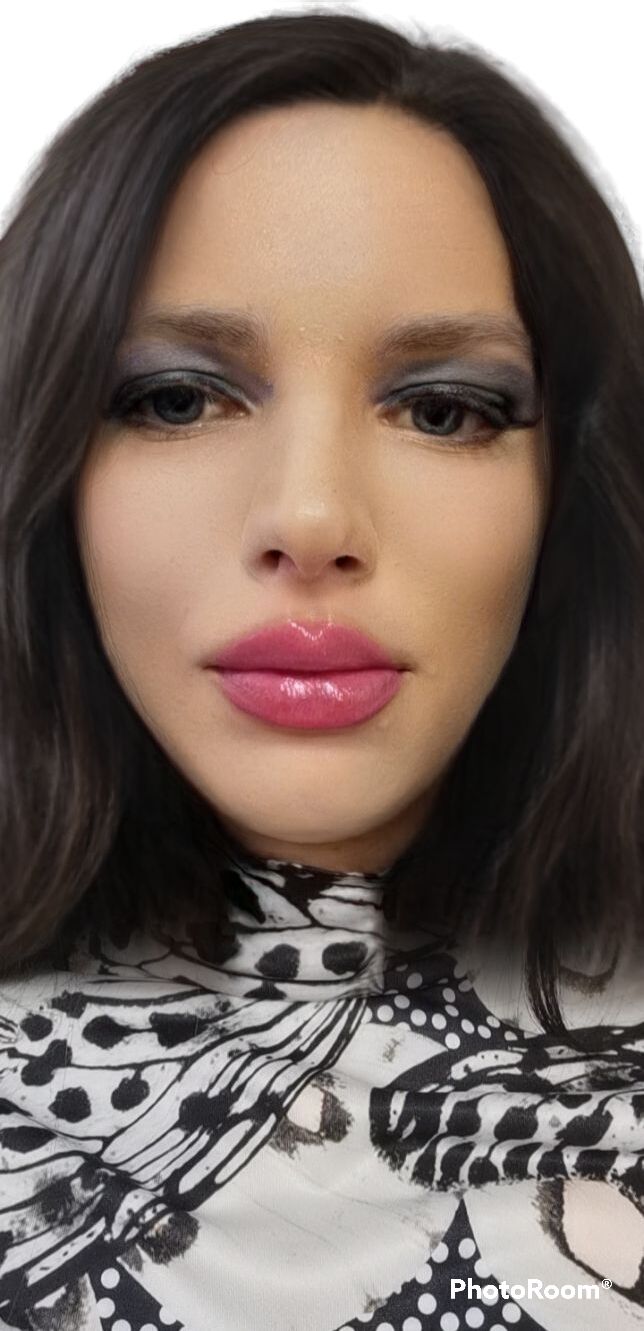 ���������� ������, ���� ������� �����, 30 ���, ������������ ��� ������, ���������