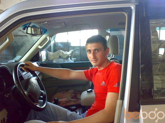 ���� 1007006 ������� ����, 40 ���, ���� ���������� � ��������