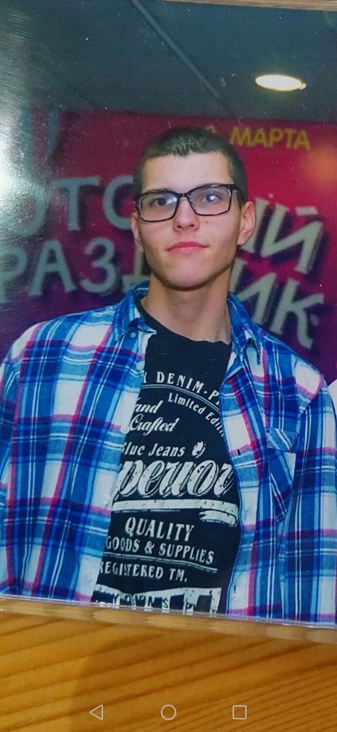 ���������� ���������, ���� ����� ��������, 23 ����, ������������ ��� ������, ����� � ���������