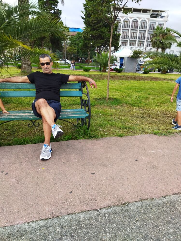 ���� 23863236 ������� Sani, 45 ���, ���� ���������� � �������