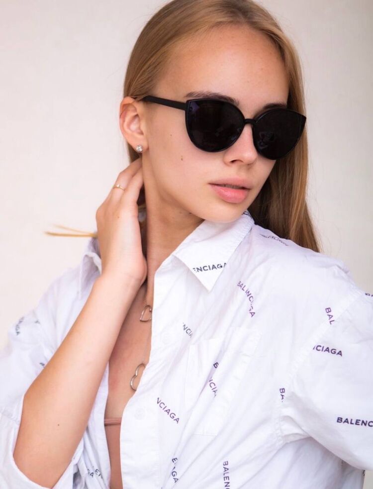 ���� 35031946 ������� ���������, 28 ���, ���� ���������� � �����