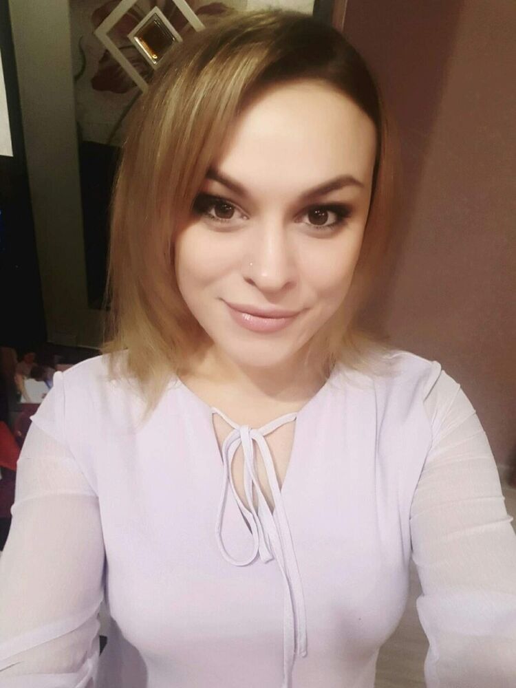 ���������� �����, ���� ������� ������, 47 ���, ������������ ��� c�������� ���������