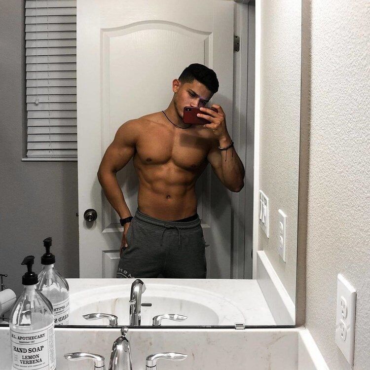 ���� 23958816 ����� Saidxon, 25 ���, ���� ���������� � ��������