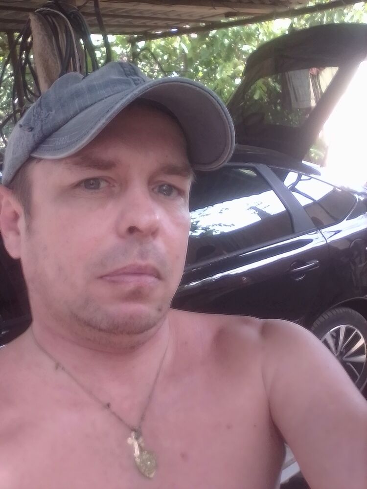 ���� 23713146 ������� �����, 42 ����, ���� ���������� � �����������