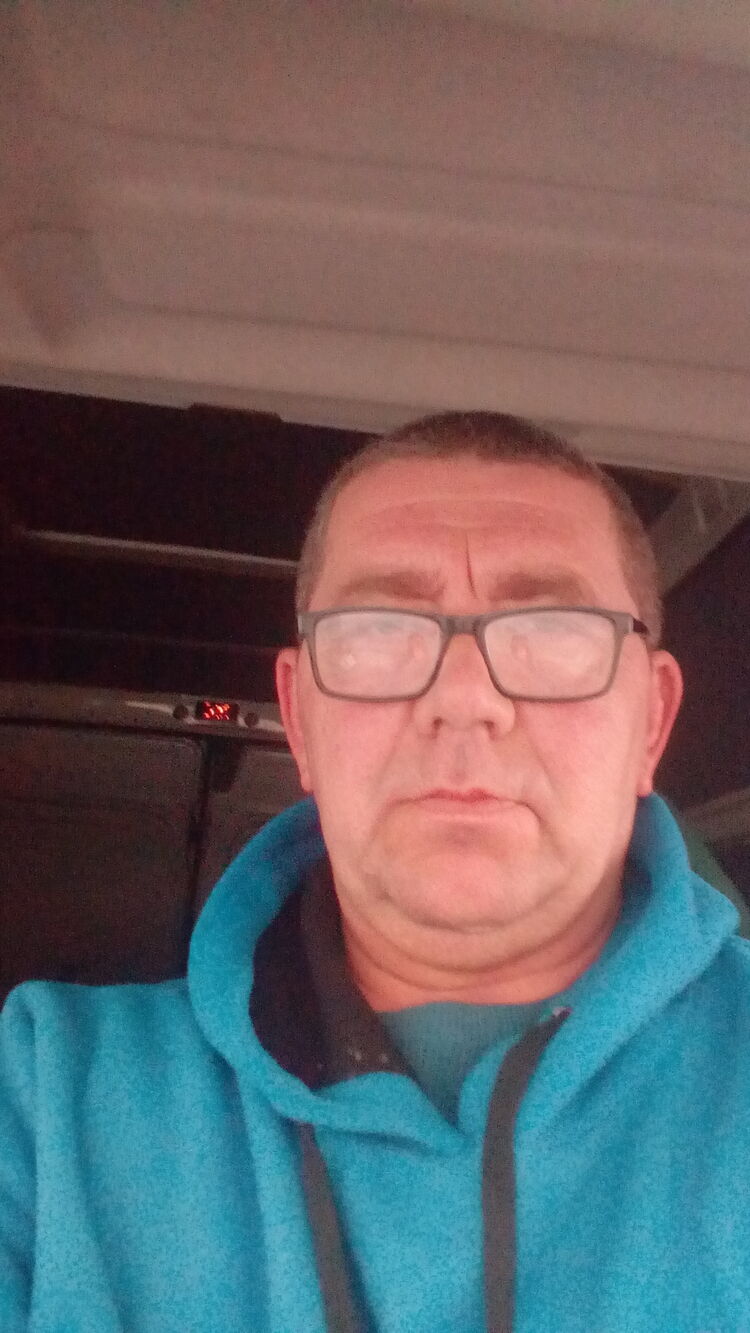 ���� 41971316 ������� ������, 55 ���, ���� ���������� � ������