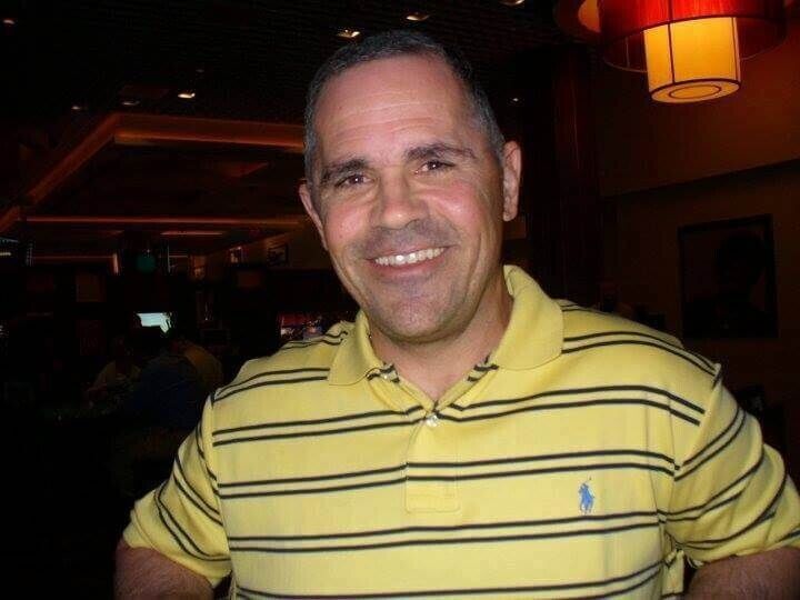  46185296  Owen Robert, 59 ,    Biddeford