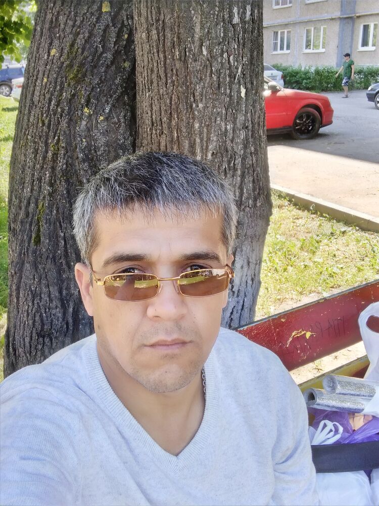 ���� 47811366 ������� Alik, 45 ���, ���� ���������� � ������