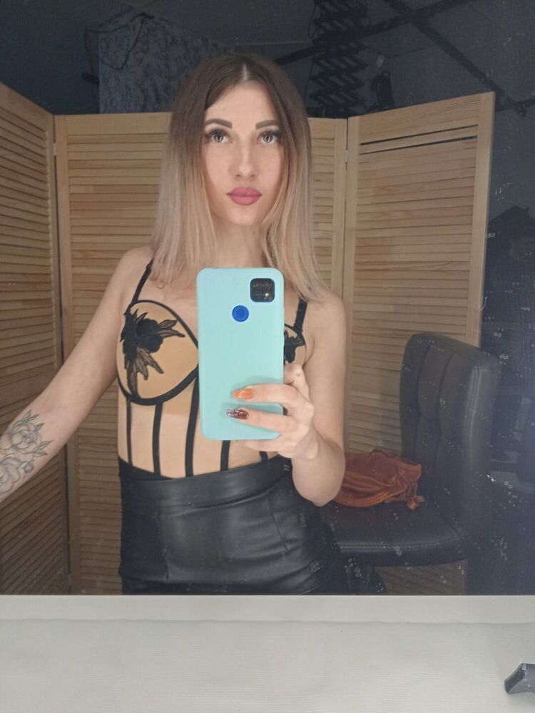 ���� 25597266 ������� ���������, 26 ���, ���� ���������� � ����������