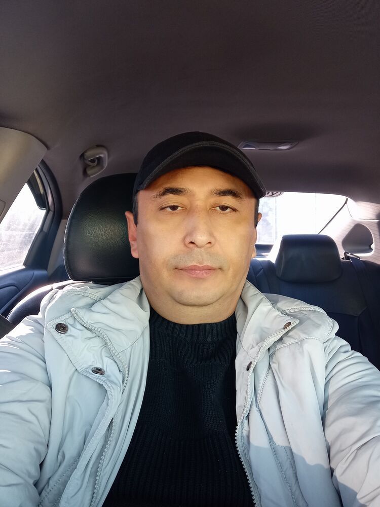 ���� 24407336 ������� ����, 43 ����, ���� ���������� � �����