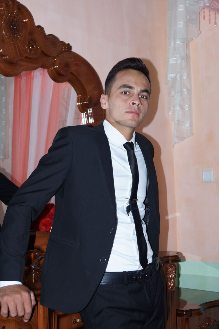 ���������� ���, ���� ������� Sahet, 33 ����, ������������ ��� ������, ����� � ���������