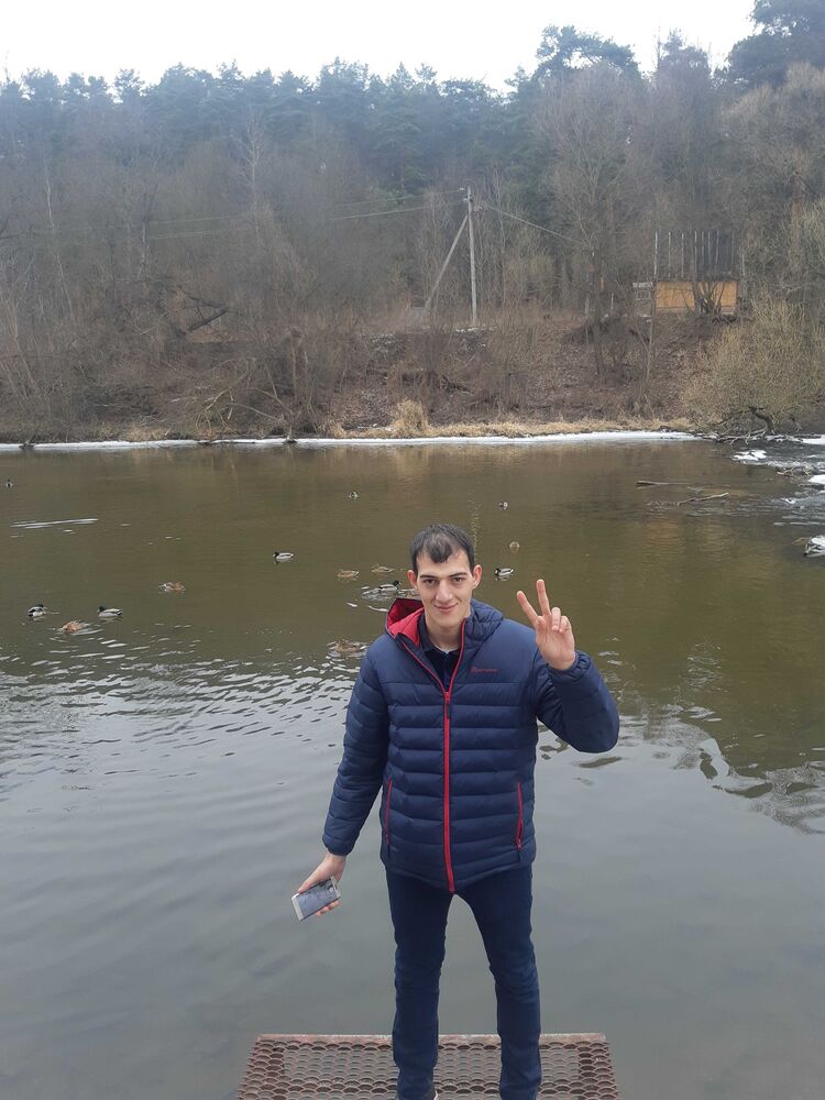 ���������� ����, ���� ������� ������, 33 ����, ������������ ��� ����� � ���������, c�������� ���������