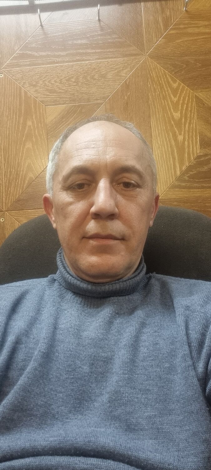 ���������� ���������, ���� ������� ������, 48 ���, ������������ ��� ����� � ���������, c�������� ���������