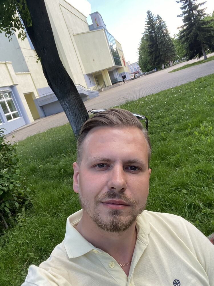  42340166  , 34 ,    