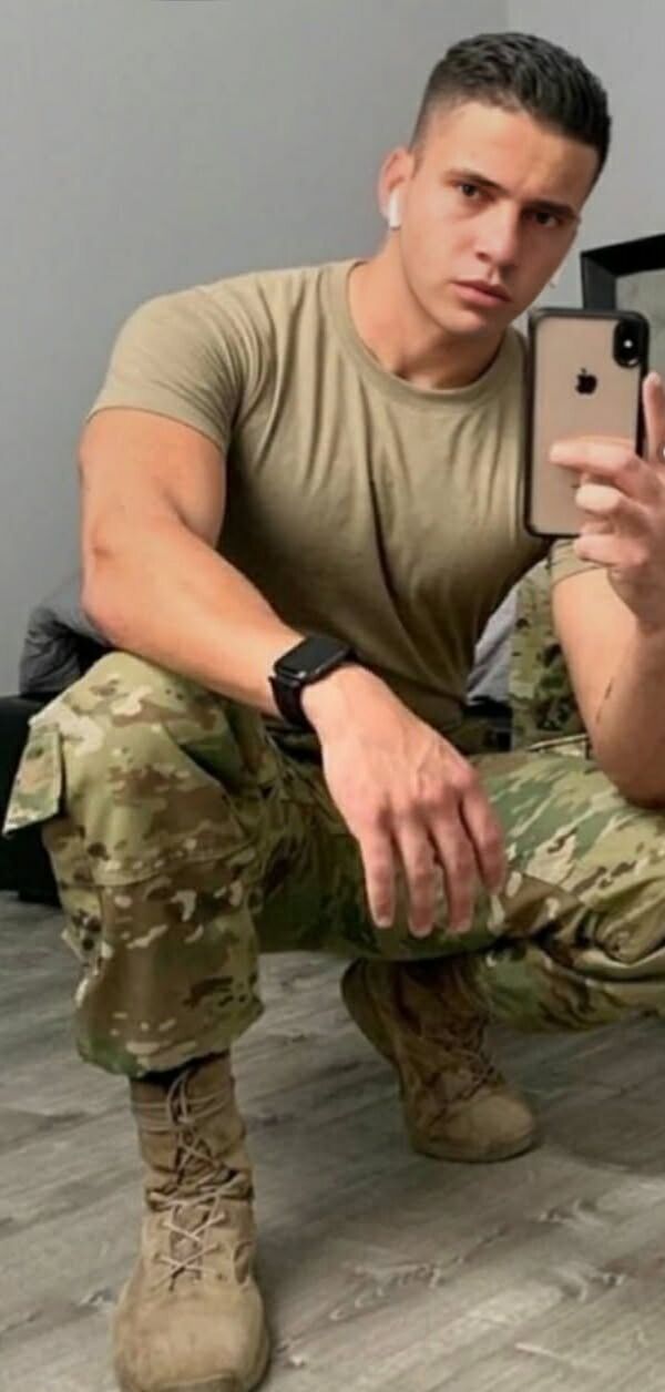 ���� 56056106 ����� ������, 19 ���, ���� ���������� � ����������