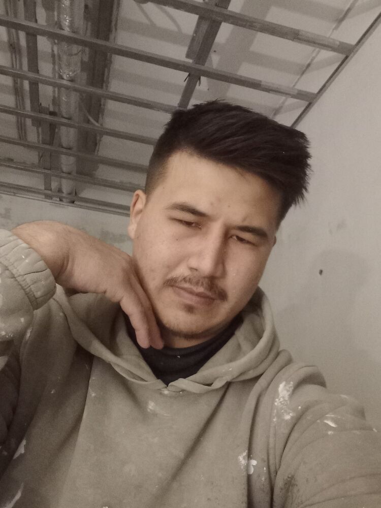 ���� 38981776 ����� ��������, 22 ����, ���� ���������� � ������