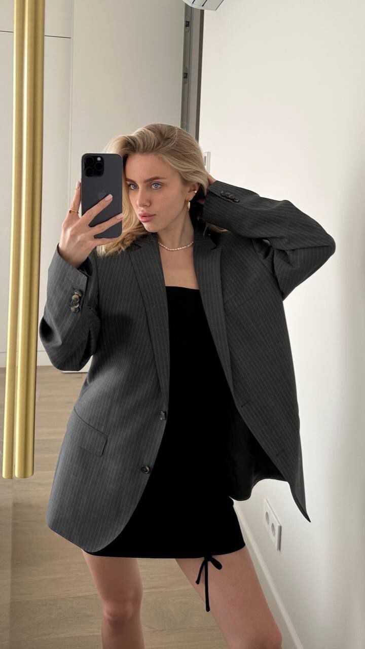  -,   , 30 ,   ,   