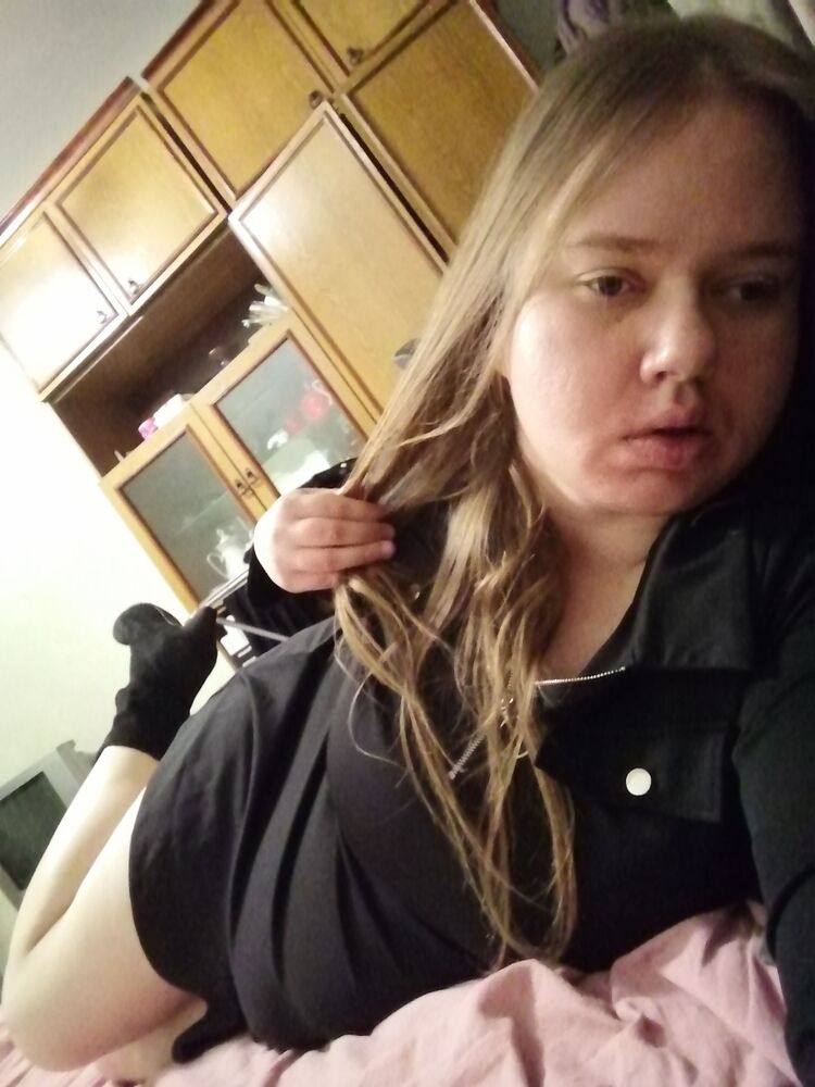 ���������� ������, ���� ������� ��������, 35 ���, ������������ ��� ������, ����� � ���������, c�������� ���������, ���������