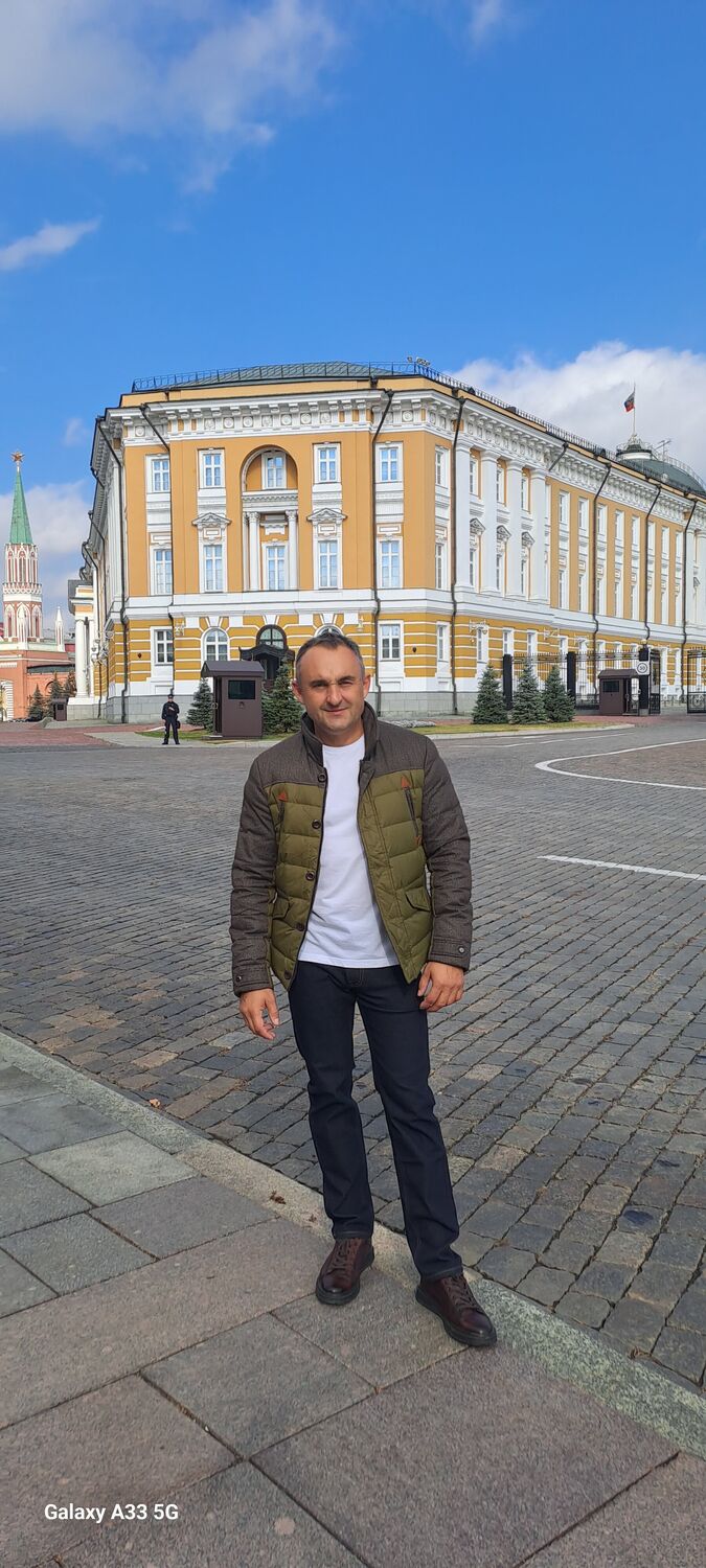  ,   , 47 ,   c 