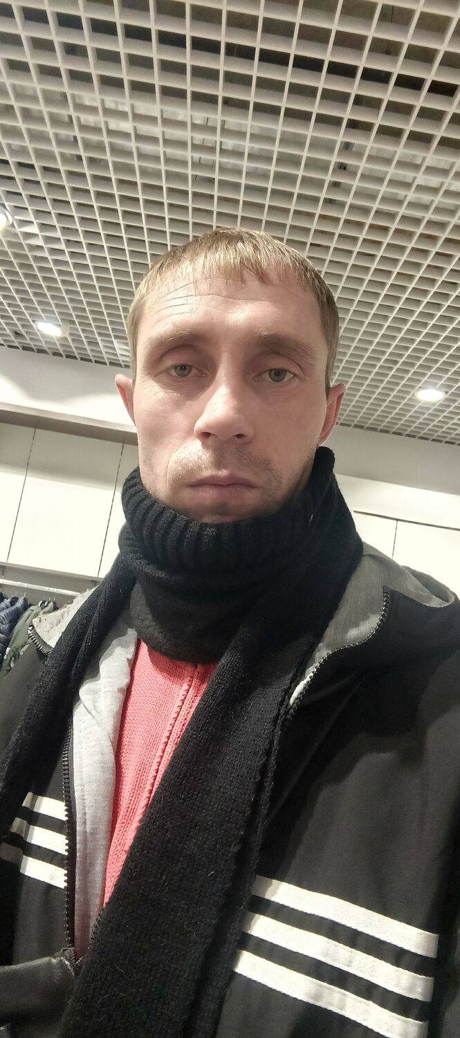 ���� 48464696 ������� �����, 33 ����, ���� ���������� � �������������