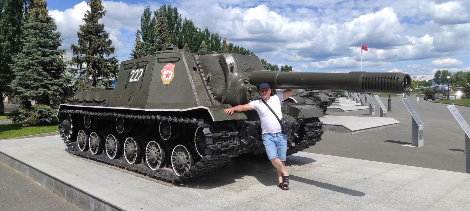 ���������� ������������, ���� ������� �����, 41 ���, ������������ ��� ������, ����� � ���������