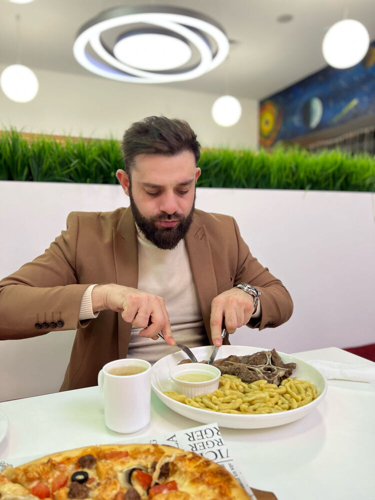 ���������� �������, ���� ������� �����, 28 ���, ������������ ��� ������, ����� � ���������