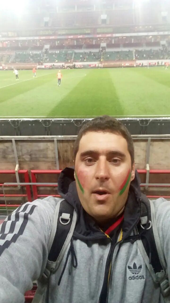  ,   Vasily, 31 ,   ,   , c , 