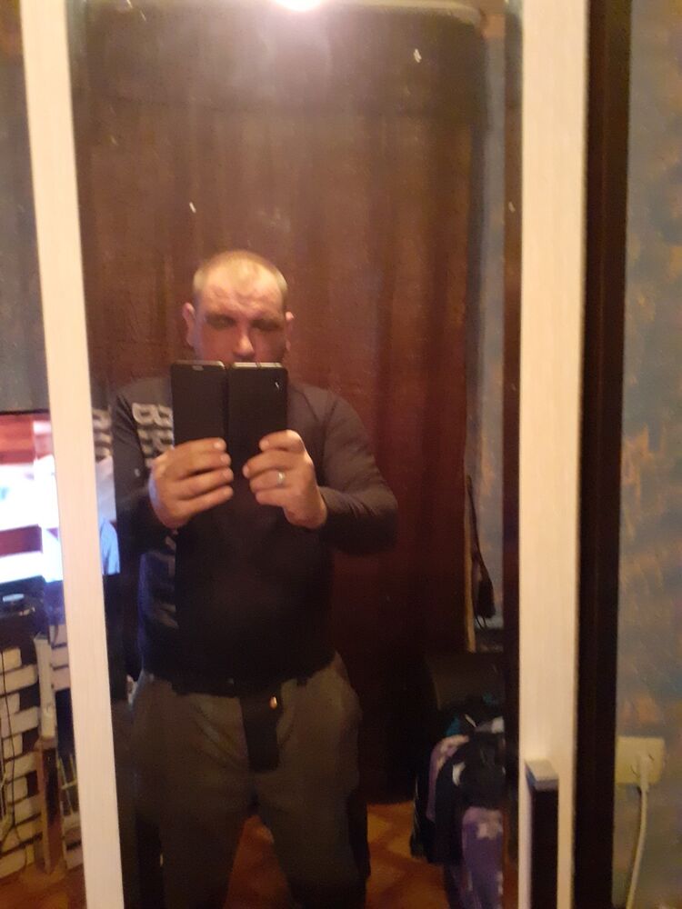  ,   LexaSlon, 39 ,   ,   , c 