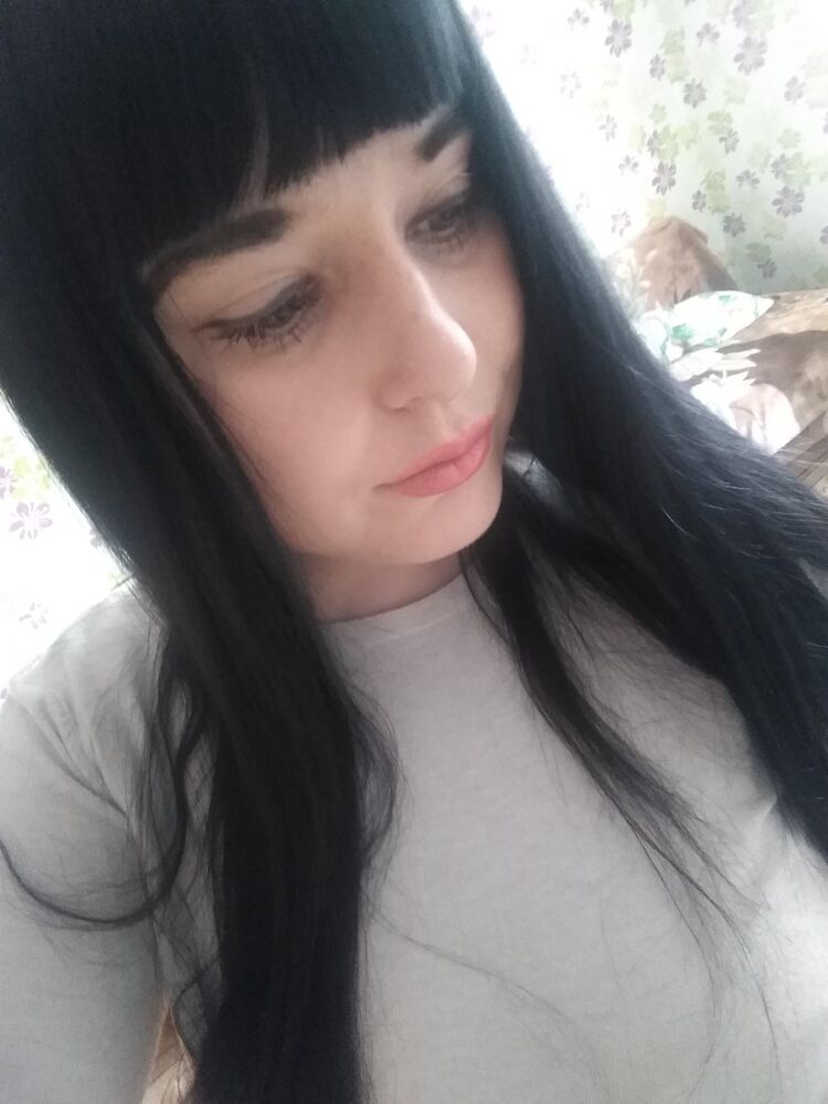 ���� 18443156 ������� ����, 35 ���, ���� ���������� � �����������