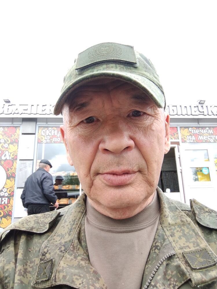  ,   , 61 ,   c 