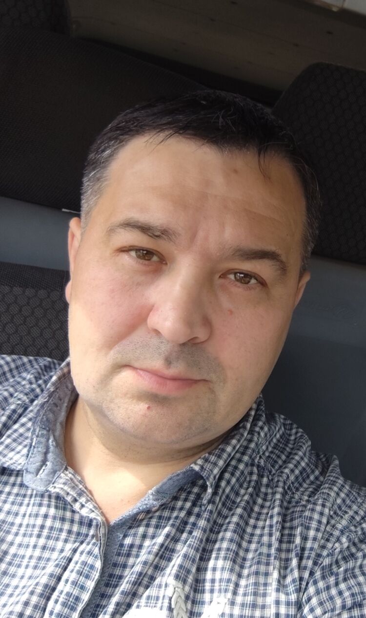 ���� 56118206 ������� �������, 44 ����, ���� ���������� � �������