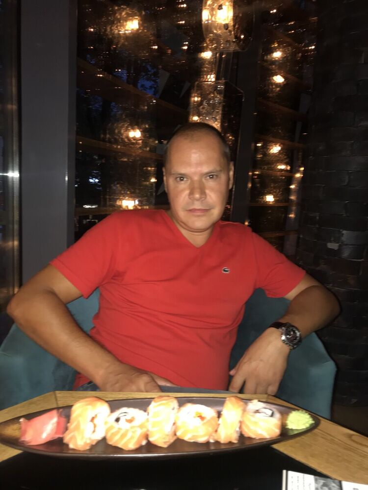  ,   , 48 ,   
