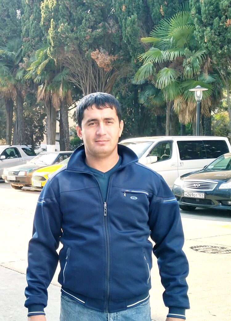 ���� 18361996 ������� A��, 35 ���, ���� ���������� � ������