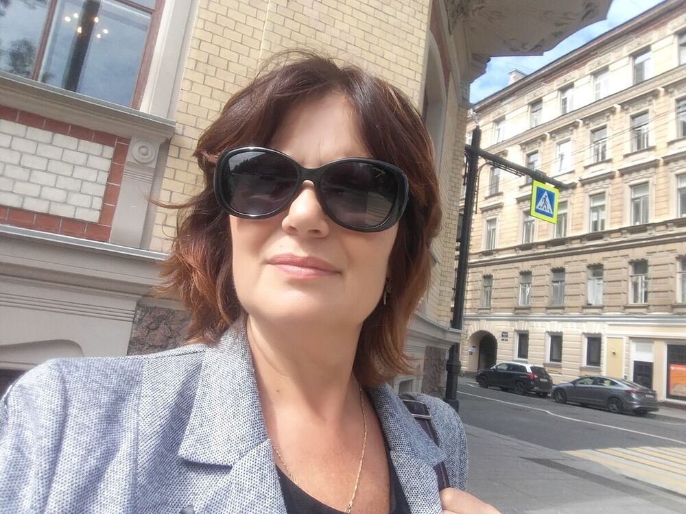 ���������� �����-���������, ���� ������� ����, 60 ���, ������������ ��� ������, ����� � ���������