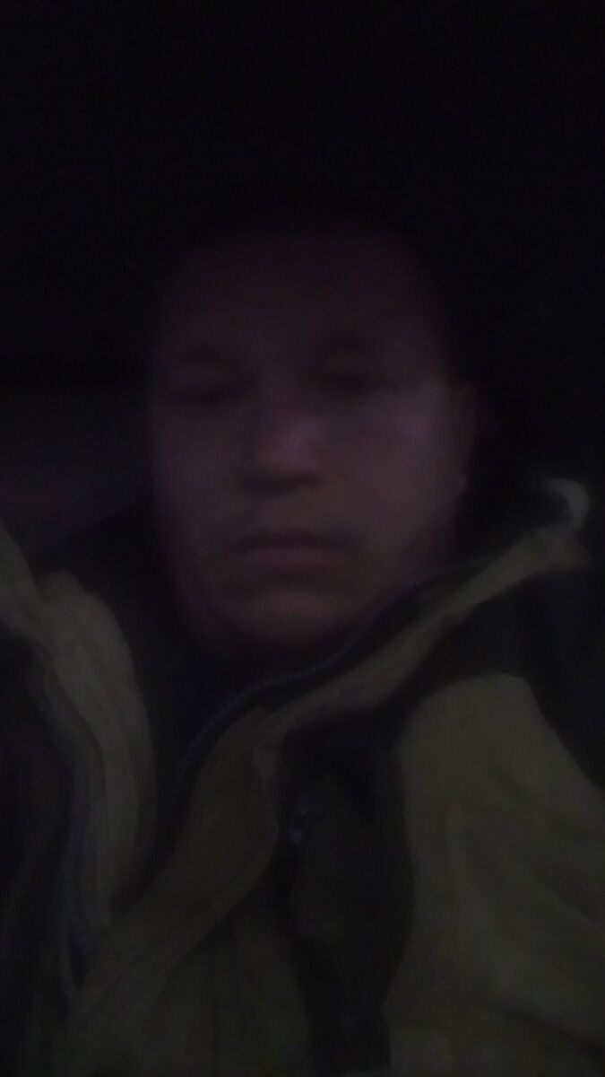 ���� 18748696 ������� �����, 40 ���, ���� ���������� � ����